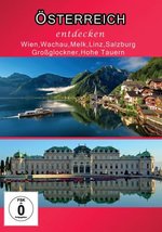 Film: Österreich entdecken