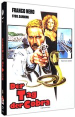 Film: Der Tag der Cobra