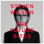 Film: Steven Wilson - The Future Bites