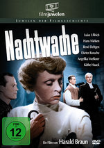 Film: Nachtwache