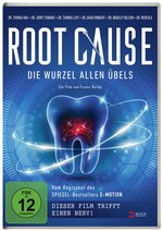Film: Root Cause