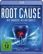 Film: Root Cause