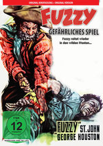 Film: Fuzzy - Gefährliches Spiel