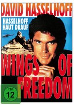 Film: Wings of Freedom