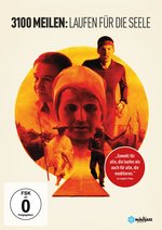 Film: 3100 Meilen - Laufen für die Seele