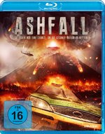 Film: Ashfall
