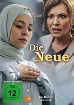 Film: Die Neue