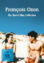 Film: François Ozon - The Short Films Collection