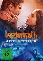 Film: Kedarnath - Auf dem Weg zur Liebe