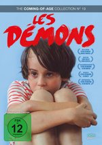 Film: Les Démons - Die Dämonen