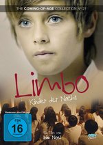 Film: Limbo - Kinder der Nacht