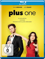 Film: Plus One