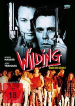 Film: Wilding - Bande der Gewalt