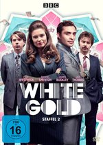Film: White Gold - Staffel 2
