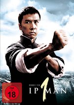 Film: Ip Man
