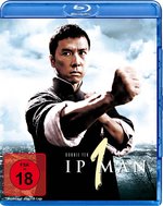 Film: Ip Man