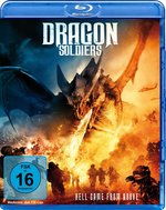 Film: Dragon Soldiers