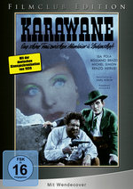 Film: Karawane