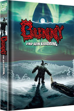 Film: Bunny und sein Killerding