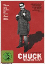 Film: Chuck - Der wahre Rocky