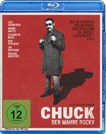 Film: Chuck - Der wahre Rocky