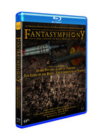 Film: Fantasymphony