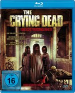 Film: The Crying Dead
