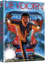 Film: Die Vidioten