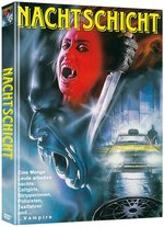 Film: Nachtschicht
