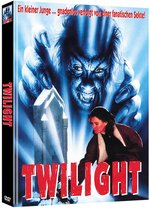Film: Twilight