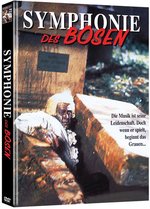 Film: Symphonie des Bösen