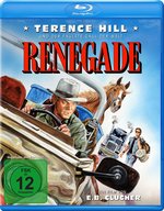 Film: Renegade