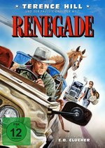 Film: Renegade
