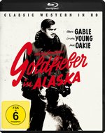 Film: Goldfieber in Alaska