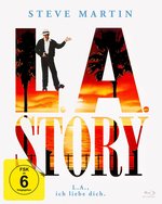 Film: L.A. Story