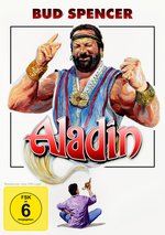 Film: Aladin