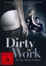 Film: Dirty Work - Wie weit würdest Du gehen?