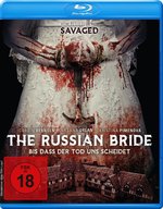Film: The Russian Bride - Bis dass der Tod uns scheide
