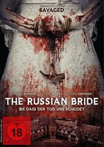 Film: The Russian Bride - Bis dass der Tod uns scheide