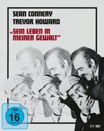 Film: Sein Leben in meiner Gewalt