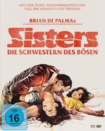 Film: Sisters - Die Schwestern des Bösen