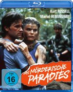 Film: Ein mörderisches Paradies