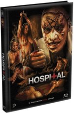 Film: Hospital