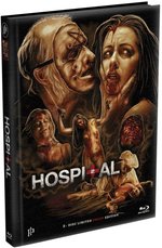 Film: Hospital 2