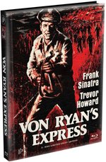 Film: Von Ryans Express