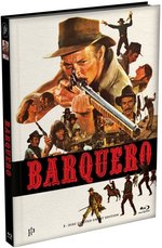 Film: Barquero