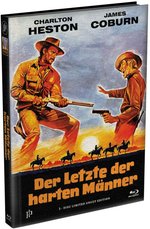 Film: Der Letzte der harten Männer