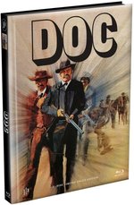 Film: Doc