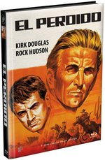 Film: El Perdido