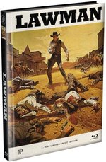 Film: Lawman